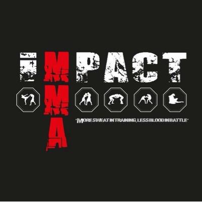 Mixed Martial Arts training in the heart of Salisbury. Monday: Groundwork 7.15-9.00pm Wed: Striking 8.30-10.00pm Thurs: MMA 7.00-8.00pm https://t.co/UEii1SqOyU