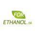 For Ethanol  (@forethanol) Twitter profile photo