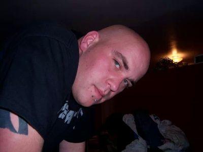 Kr4000Kris's profile picture. 18+ please white guy that love beautiful black and Latina women