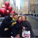 Tammy Jeffries - @TammyJeffries6 - Twitter