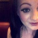 Danielle Greenfield  - @Danielle_trix14 - Twitter