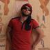 Elhachimi Khalid (@coder212) Twitter profile photo