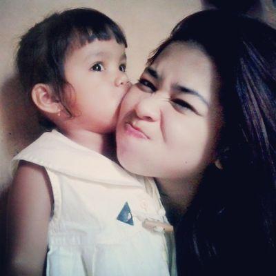 permana_vive's profile picture. 