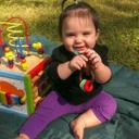 Sara Proctor - @SaraProctor28 - Twitter