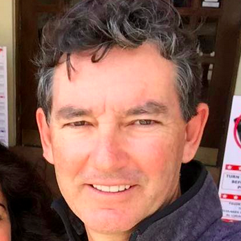 TimBascombe's profile picture. Dad, Cyclist, Surfer, Artist, Keen Percipient, Philanthropist, Community Advocate, and a Searcher of healthy and delicious food worldwide