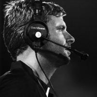 Scott Benzel (@coachbenzel) 's Twitter Profile