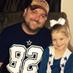 John Dawdy (@jd41285) Twitter profile photo