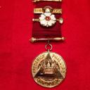 Frederick_Phillips - @4074rac - Twitter