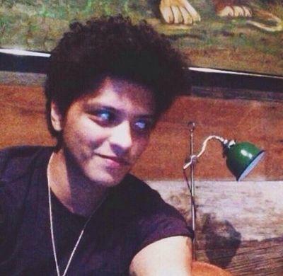 ||i'm a hooligan forever❤|| Lo amo troppooo||