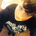 Lewis Crowder - @CrowderLewis - Twitter