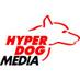 Hyper Dog Media (@hyperdogmedia) Twitter profile photo