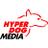@HyperDogMedia