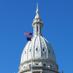 Michigan's Capitol (@micapitol) Twitter profile photo Michigan's Capitol (@micapitol) Twitter profile photo