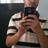 lrsamsunglite's profile image