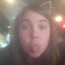 Katherine - @KatCee2 - Twitter