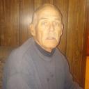 Ron Sheets - @RonSheets4 - Twitter