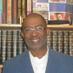 Randy Alexander (@randyfor227) Twitter profile photo Randy Alexander (@randyfor227) Twitter profile photo