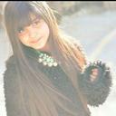 شام الزهراني (@237ss22) Twitter