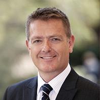 Colin Stirling (@colinstirling) Twitter profile photo
