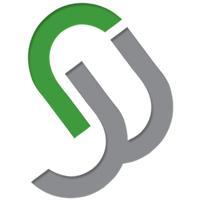 Shopwriter’s money making selection; practical tips for the modern users.