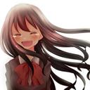 Maddison Cooper - @maddiecooper123 - Twitter