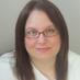 Joanna Massey (@jo_massey) Twitter profile photo