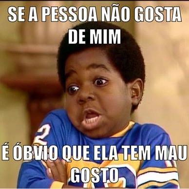 TT Novo
