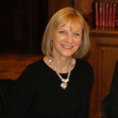 Miglio_Mandy's profile picture. 