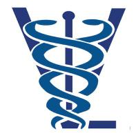 LafeberVet (@lafebervet) 's Twitter Profile Photo LafeberVet (@lafebervet) 's Twitter Profile Photo