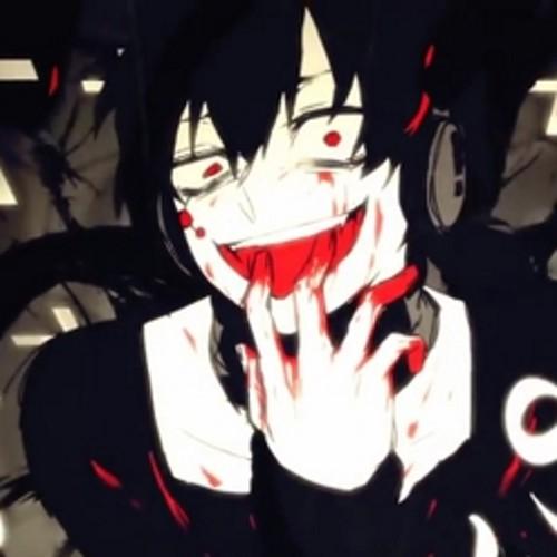 BladedAffection's profile picture. I write various accounts. Too lazy to list them.