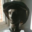 Ed Norman - @ednorman29 - Twitter