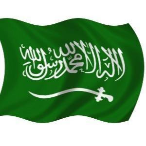 ALQURSHIKsA9's profile picture. 