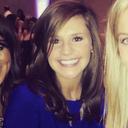 Jena Harrell - @jenaharrell - Twitter