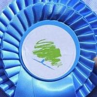Harborough, Oadby and Wigston Conservatives (@hborotories) 's Twitter Profile