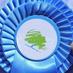 Harborough, Oadby and Wigston Conservatives (@hborotories) Twitter profile photo Harborough, Oadby and Wigston Conservatives (@hborotories) Twitter profile photo