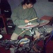 @bayupermana943 drumm percussion in @geramhardcore !