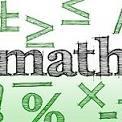 GCSEMathsGradeC's profile picture. 
