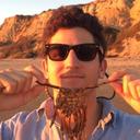 Brian Essig - @bessigPRT - Twitter