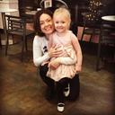 Krissy Rogers - @KrissyRogers1 - Twitter