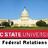 NCSU FedRelations