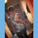 Jack Pitt - @jacck_pitt - Twitter