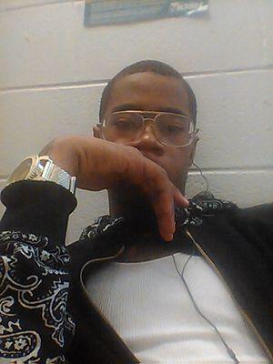 Just keepin it 3