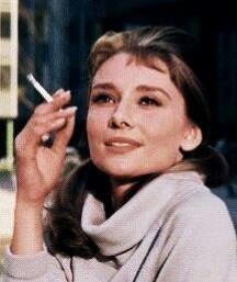 drugpaulson's profile picture. 