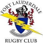 fllrugby's profile picture. 