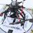 spaziodrone's profile image