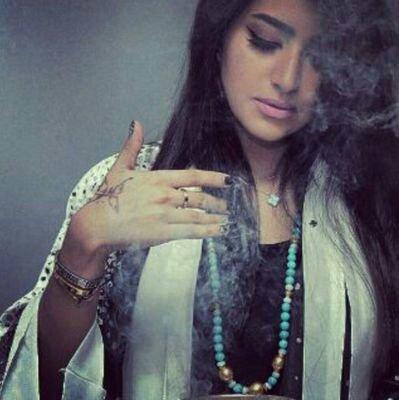 ‏‏ضـيـفني » اضـيفك  ♥        استقرام : smoo_or