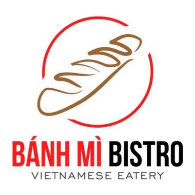 Banh Mi Bistro Vietnamese Eatery is bringing the world famous Vietnamese Baguette Sandwich to the Valley of the Sun along with other favorites....but NO Phở.