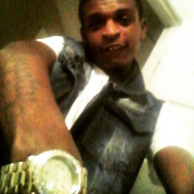 MONEY GOT MY MIND RIGHT FRFR!!!!