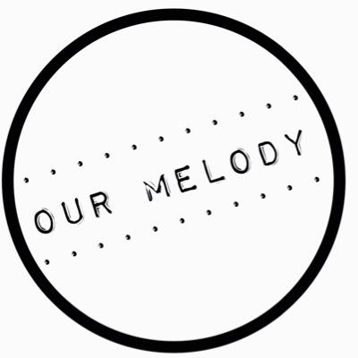 We are a new group starting out on YouTube and hopefully auditioning for X factor, please help us reach our dream by following us!! →→→→→→@OurMelodyBand←←←←←←