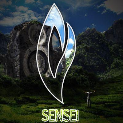 uhSensei's profile picture. Only GT: ohSensei-
Irish
Former xJMx | Urban | Away    Proud member of @VariateResurge